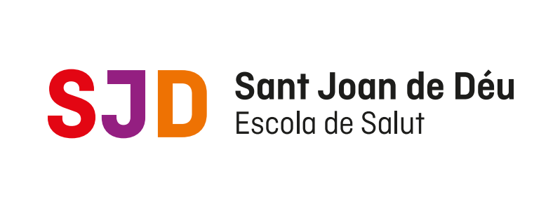 Escola de Salut SJD